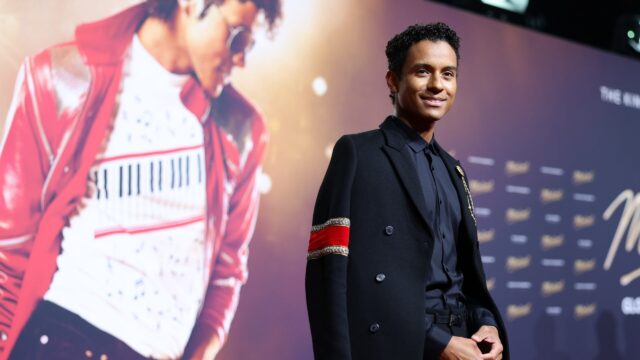 michael-jackson-biopic-condemned-as-ghoulish,-sanitized