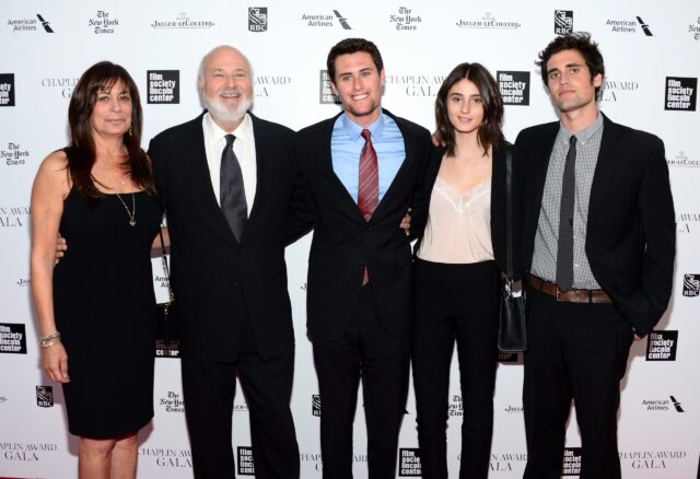 jake-reiner-breaks-silence-on-rob-&-michele-reiner-murders,