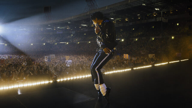 box-office-stunner:-‘michael’-now-on-course-to-near-$90-million-in-record-smashing-domestic-opening