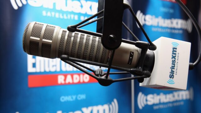 siriusxm,-iheartmedia-eye-merger,-with-irving-azoff-and-apollo-in-mix