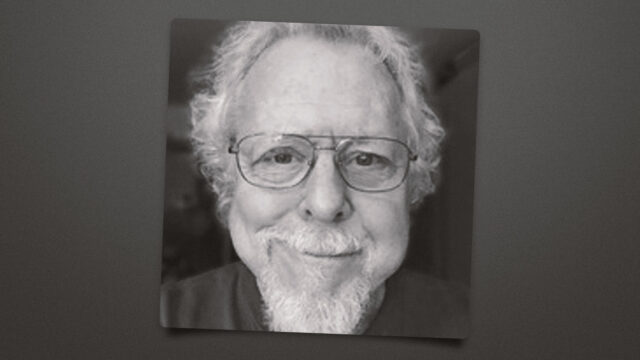 ralph-gunderman,-voice-artist-and-letterman-show-contributor,-dies-at-77