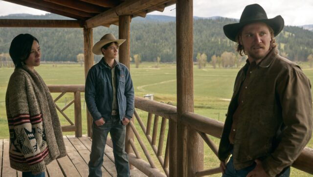 ‘yellowstone’-spinoffs:-see-the-other-series-based-on-the-dutton-family