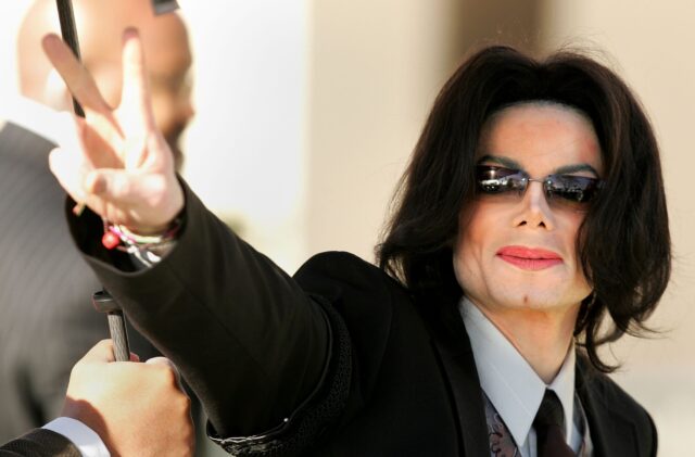 michael-jackson-accuser-james-safechuck-issues-message-to-victims-amid-hit-biopic