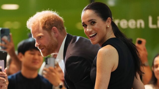 royalists-urge-prince-harry-to-divorce-meghan,-marry-(white)-brit