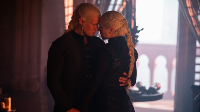 ‘house-of-the-dragon’-reveals-new-trailer-for-“more-brutal”-third-season