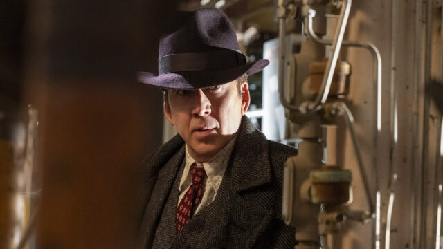 ‘spider-noir’-official-trailer-has-nicolas-cage-battling-brendan-gleeson’s-super-villain