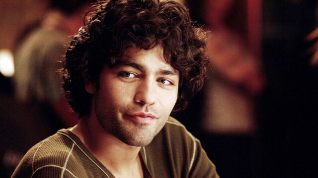 ‘devil-wears-prada-2’-director-considered-adrian-grenier-cameo-—-here’s-why-it-didn’t-happen