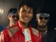 ‘Michael’ Director, Producer Paid Millions More After Reshoots Cut Abuse Allegations ‘michael’-director,-producer-paid-millions-more-after-reshoots-cut-abuse-allegations