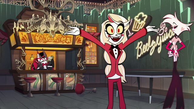 ‘hazbin-hotel’-renewed-for-fifth-and-final-season-at-prime-video