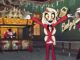 ‘Hazbin Hotel’ Renewed for Fifth and Final Season at Prime Video ‘hazbin-hotel’-renewed-for-fifth-and-final-season-at-prime-video