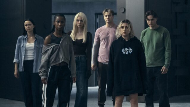 why-was-‘gen-v’-canceled-before-season-3?-inside-‘the-boys’-spinoff’s-conclusion