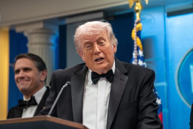 cole-allen-manifesto-revealed;-alleged-gunman-blasts-trump-as