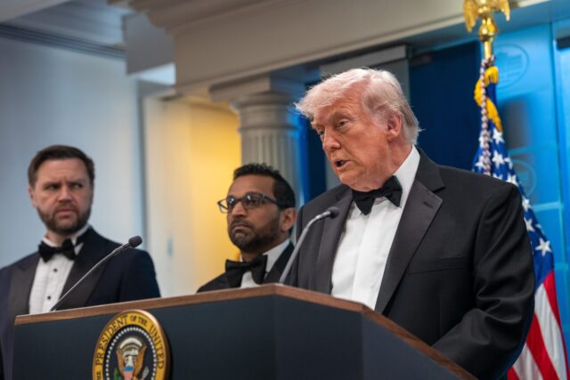 cole-tomas-allen:-everything-we-know-about-the-suspected-white-house-correspondents
