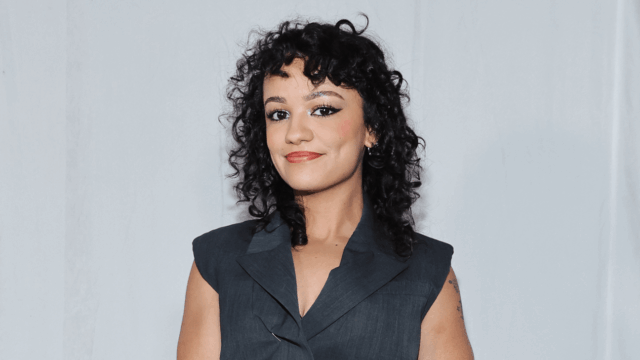 ‘wicked’-actress-marissa-bode-claims-she-was-“denied-boarding-a-flight-because-i’m-disabled”