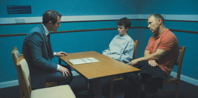 bafta-tv-craft-awards:-‘adolescence’-and-‘the-celebrity-traitors’-win-two-honors-each