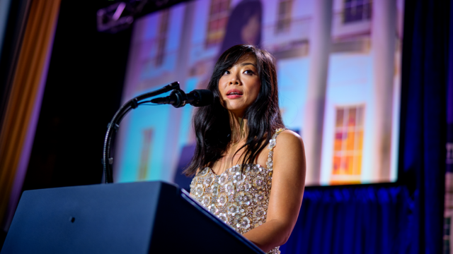 white-house-correspondents-association-president-calls-dinner-shooting-a-“harrowing-moment”