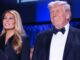 Who Is the Trump White House Correspondents’ Dinner Shooter? Updates who-is-the-trump-white-house-correspondents’-dinner-shooter?-updates