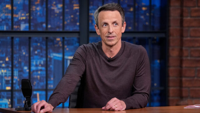 seth-meyers-questions-trump’s-pivot-to-white-house-ballroom-after-foiled-assassination-attempt