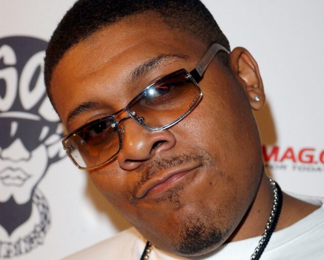 cleetis-mack-cause-of-death:-digital-underground-rapper,-early-tupac-collaborator-passes-away