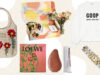 25 Luxury Mother’s Day Gifts (at Every Budget) for Moms With a Discerning Eye 25-luxury-mother’s-day-gifts-(at-every-budget)-for-moms-with-a-discerning-eye