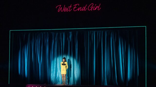 lily-allen-takes-a-well-earned-bow-in-‘west-end-girl’-live-show
