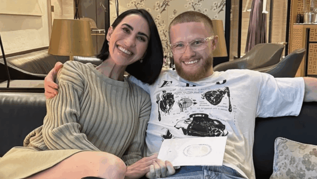what-happened-to-stephanie-buttermore?-what-we-know-about-jeff-nippard’s-fiancee