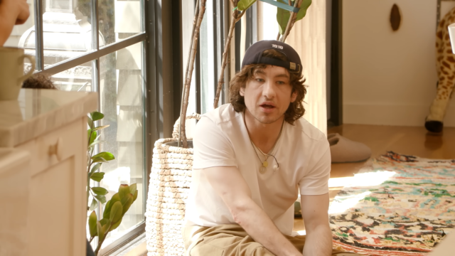 barry-keoghan-finally-discusses-sabrina-carpenter-split