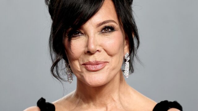 kris-jenner-denies-claims-she