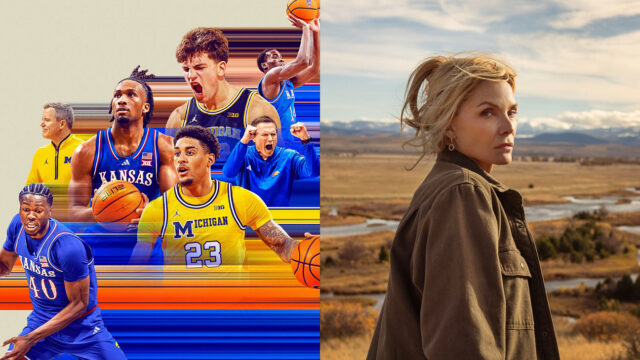 the-best-paramount+-deals-and-free-trial-hacks