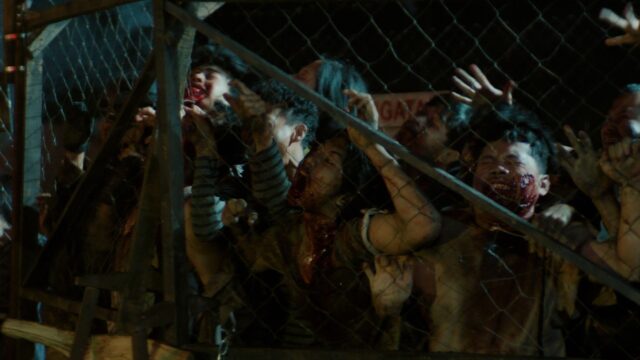 ‘parasite’-producer-barunson-boards-indonesian-horror-feature-‘zona-merah:-dead-city’