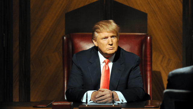 amazon-eyes-‘apprentice’-reboot-with-donald-trump-jr.-at-the-helm