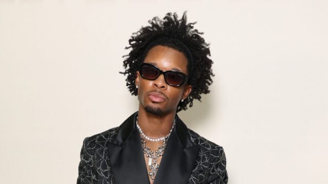 gruesome-case-against-singer-d4vd-in-teen’s-killing-laid-out-by-la.-prosecutors