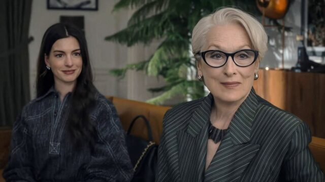 ‘the-devil-wears-prada-2’:-what-critics-are-saying