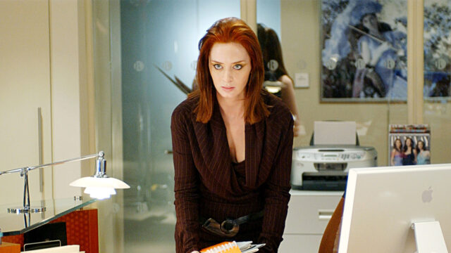 the-real-life-“emily”-from-’the-devil-wears-prada’-publicly-reveals-her-identity-decades-after-film