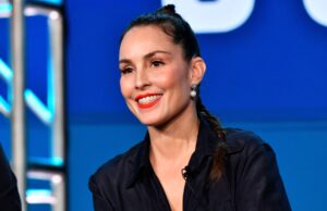 Noomi Rapace’s AI-Themed Sci-Fi Thriller ‘Hot Spot’ to World Premiere at Fantasia noomi-rapace’s-ai-themed-sci-fi-thriller-‘hot-spot’-to-world-premiere-at-fantasia