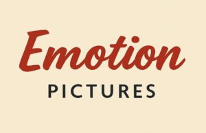 Vive le Box Office: French Film Elite Launches English-Language Label Emotion Pictures vive-le-box-office:-french-film-elite-launches-english-language-label-emotion-pictures