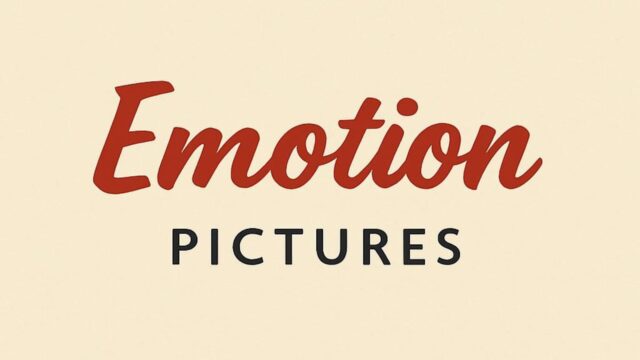 vive-le-box-office:-french-film-elite-launches-english-language-label-emotion-pictures