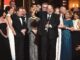 Scott Rudin Receives Two Tony Nominations in Comeback scott-rudin-receives-two-tony-nominations-in-comeback