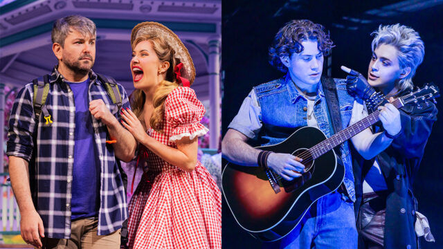 ‘schmigadoon!’-and-‘the-lost-boys’-lead-the-2026-tony-nominations