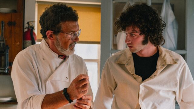 dominic-sessa-is-an-adventure-seeking-anthony-bourdain-in-a24’s-‘tony’-trailer