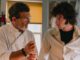 Dominic Sessa Is an Adventure-Seeking Anthony Bourdain in A24’s ‘Tony’ Trailer dominic-sessa-is-an-adventure-seeking-anthony-bourdain-in-a24’s-‘tony’-trailer