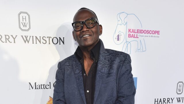 randy-jackson’s-health:-his-battle-with-weight-loss,-type-2-diabetes-&-other-updates