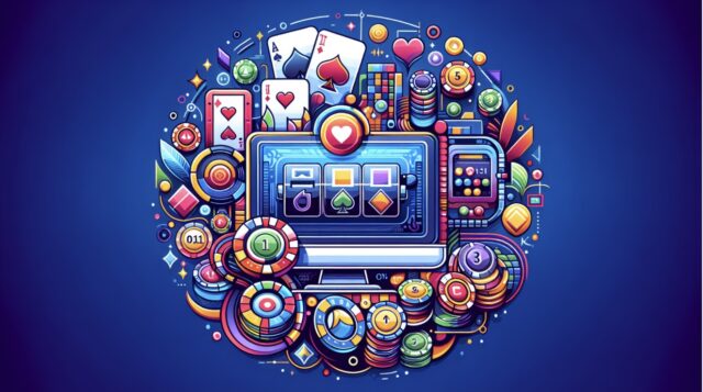 online-gaming-trends-enter-pop-culture-conversations