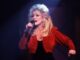 Dolly Parton’s Husband: About Carl Thomas Dean & Their Marriage Before His Death dolly-parton’s-husband:-about-carl-thomas-dean-&-their-marriage-before-his-death
