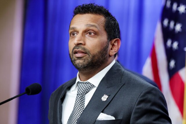 kash-patel-blames-sheriff-for-failed-nancy-guthrie-investigation