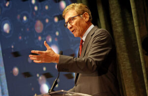 Maury Povich Just Rebooted His TV Show for An AI Ad maury-povich-just-rebooted-his-tv-show-for-an-ai-ad