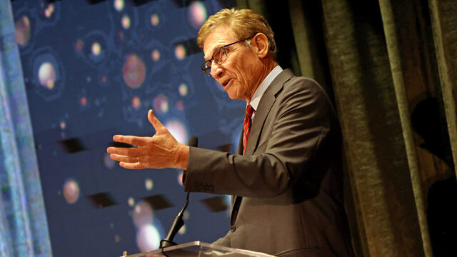 maury-povich-just-rebooted-his-tv-show-for-an-ai-ad