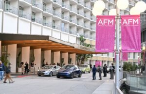 American Film Market Refocuses on “New Global Screen Economy” For 2026 Edition american-film-market-refocuses-on-“new-global-screen-economy”-for-2026-edition