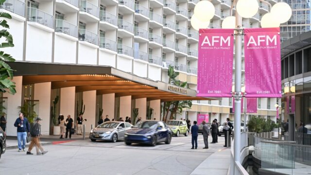 american-film-market-refocuses-on-“new-global-screen-economy”-for-2026-edition