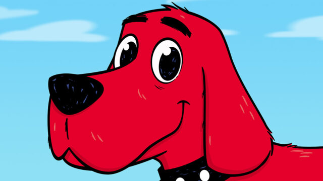 ‘clifford-the-big-red-dog’-is-being-rebooted-(exclusive)